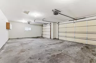 1637 87th Ave, Hammond, WI 54015 - Photo 26