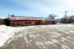 3100 Lyndale Ave N, Minneapolis, MN 55411 - Photo 1