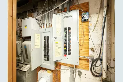 3100 Lyndale Avenue N, Minneapolis, MN 55411 - Photo 20