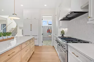 16404 47th Pl N, Plymouth, MN 55446 - Photo 22