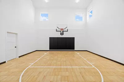 16404 47th Place N, Plymouth, MN 55446 - Photo 76