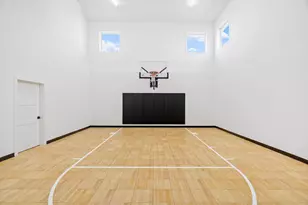 16404 47th Pl N, Plymouth, MN 55446 - Photo 76