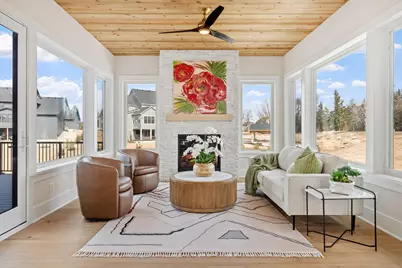 16404 47th Place N, Plymouth, MN 55446 - Photo 24