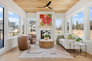 16404 47th Pl N, Plymouth, MN 55446 - Photo 24