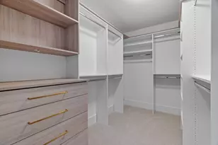 16404 47th Pl N, Plymouth, MN 55446 - Photo 44