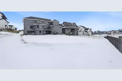 16404 47th Place N, Plymouth, MN 55446 - Photo 92