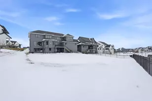 16404 47th Pl N, Plymouth, MN 55446 - Photo 92