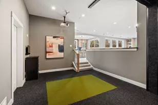 16404 47th Pl N, Plymouth, MN 55446 - Photo 60