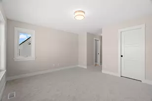 16404 47th Pl N, Plymouth, MN 55446 - Photo 52