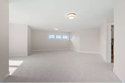 16404 47th Place N, Plymouth, MN 55446 - Photo 48