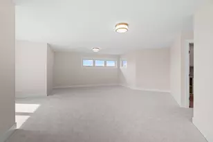 16404 47th Pl N, Plymouth, MN 55446 - Photo 48