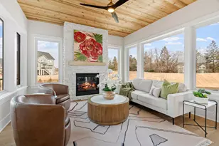 16404 47th Pl N, Plymouth, MN 55446 - Photo 26