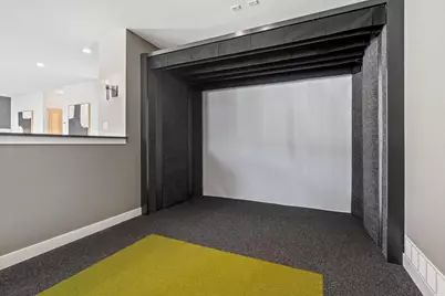 16404 47th Place N, Plymouth, MN 55446 - Photo 72