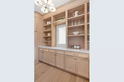 16404 47th Place N, Plymouth, MN 55446 - Photo 24