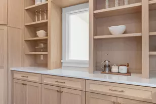 16404 47th Pl N, Plymouth, MN 55446 - Photo 24