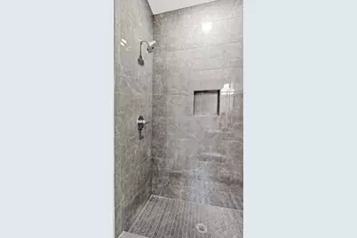 16404 47th Place N, Plymouth, MN 55446 - Photo 82