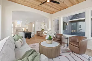 16404 47th Pl N, Plymouth, MN 55446 - Photo 26