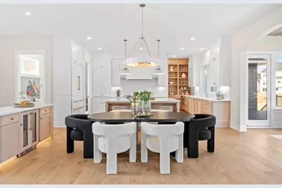 16404 47th Place N, Plymouth, MN 55446 - Photo 12