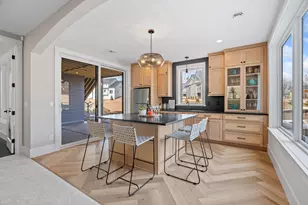 16404 47th Pl N, Plymouth, MN 55446 - Photo 68