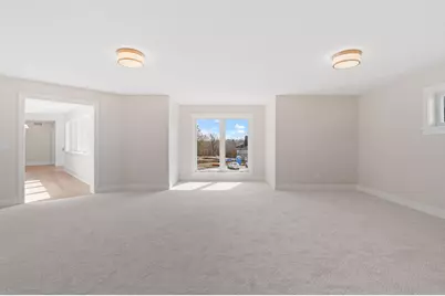 16404 47th Place N, Plymouth, MN 55446 - Photo 48