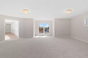 16404 47th Pl N, Plymouth, MN 55446 - Photo 48