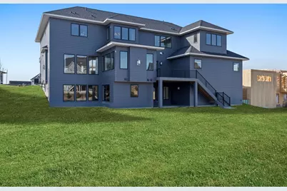 16404 47th Place N, Plymouth, MN 55446 - Photo 82