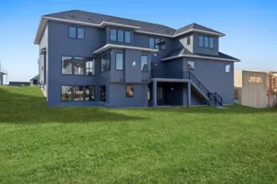 16404 47th Pl N, Plymouth, MN 55446 - Photo 82