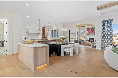 16404 47th Place N, Plymouth, MN 55446 - Photo 10