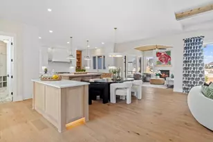 16404 47th Pl N, Plymouth, MN 55446 - Photo 10