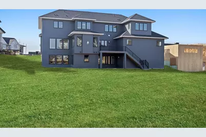 16404 47th Place N, Plymouth, MN 55446 - Photo 84