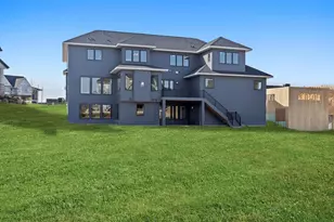 16404 47th Pl N, Plymouth, MN 55446 - Photo 84