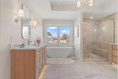 16404 47th Place N, Plymouth, MN 55446 - Photo 40