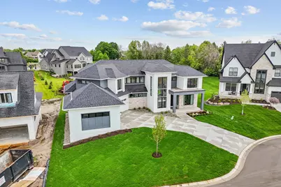 16404 47th Place N, Plymouth, MN 55446 - Photo 86