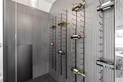 16404 47th Place N, Plymouth, MN 55446 - Photo 70