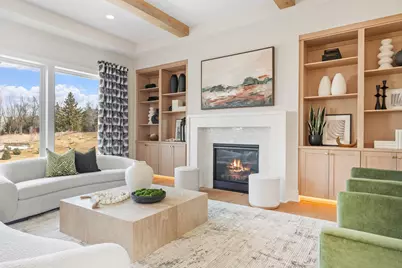 16404 47th Place N, Plymouth, MN 55446 - Photo 6