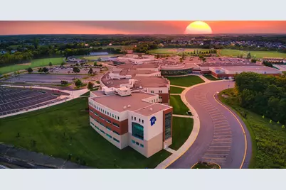 16404 47th Place N, Plymouth, MN 55446 - Photo 90