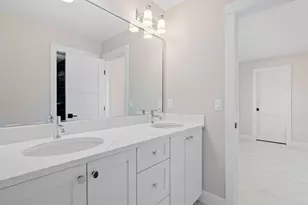 16404 47th Pl N, Plymouth, MN 55446 - Photo 54