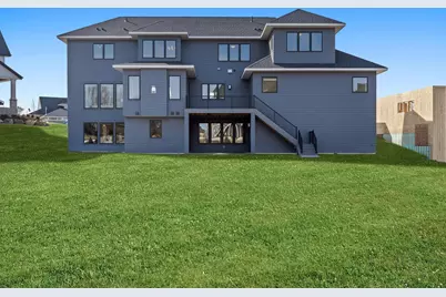 16404 47th Place N, Plymouth, MN 55446 - Photo 84