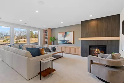 16404 47th Place N, Plymouth, MN 55446 - Photo 64