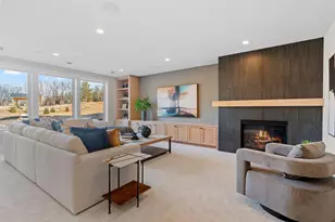 16404 47th Pl N, Plymouth, MN 55446 - Photo 64