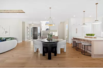 16404 47th Place N, Plymouth, MN 55446 - Photo 12