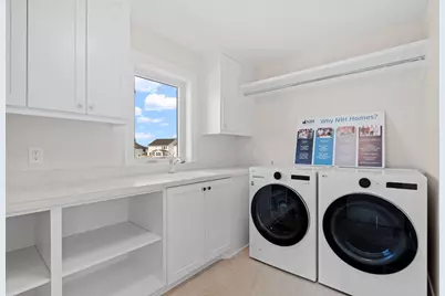 16404 47th Place N, Plymouth, MN 55446 - Photo 50