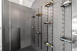 16404 47th Pl N, Plymouth, MN 55446 - Photo 72