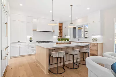 16404 47th Place N, Plymouth, MN 55446 - Photo 18