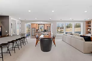 16404 47th Pl N, Plymouth, MN 55446 - Photo 58