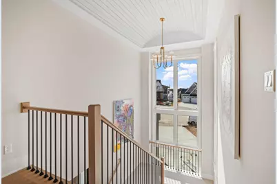 16404 47th Place N, Plymouth, MN 55446 - Photo 32