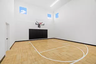 16404 47th Pl N, Plymouth, MN 55446 - Photo 76