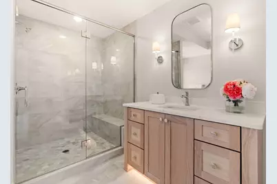 16404 47th Place N, Plymouth, MN 55446 - Photo 42