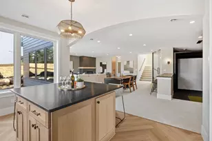 16404 47th Pl N, Plymouth, MN 55446 - Photo 70