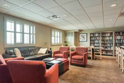 410 Groveland Avenue #601, Minneapolis, MN 55403 - Photo 38